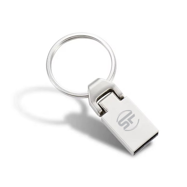 فلش مموری اس اف - مدل L401 ظرفیت 64 گیگا بایت